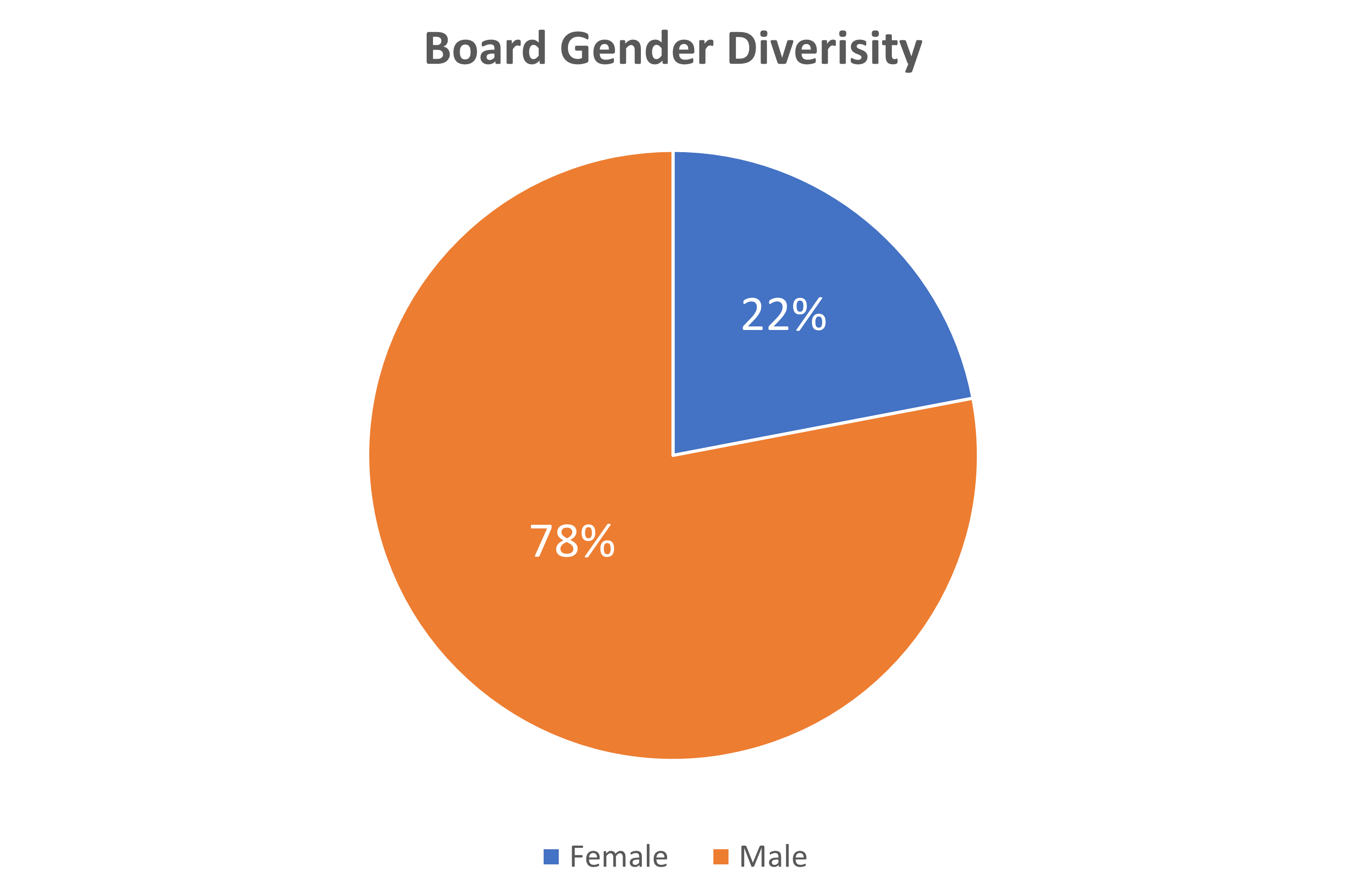 boardgenderdiversirtycharta.jpg